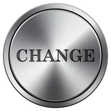 Change icon イラスト素材