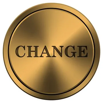 Change icon イラスト素材