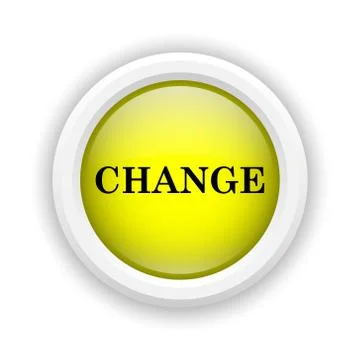 Change icon Ilustración de archivo