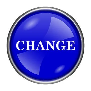 Change icon Stock Illustration
