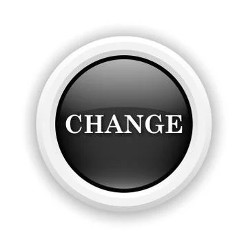 Change icon Stock Illustration