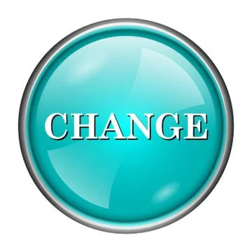 Change icon Ilustración de archivo