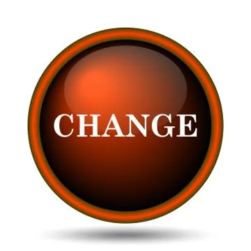 Change icon Ilustración de archivo