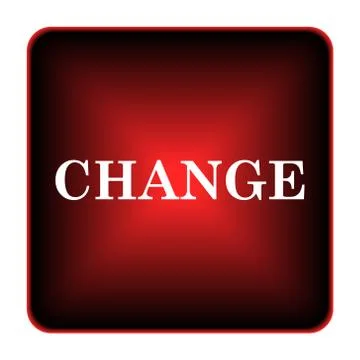 Change icon 스톡 일러스트