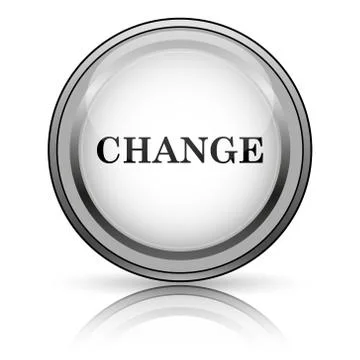 Change icon Stock Illustration