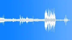 Change Machine 1 Sound Effect