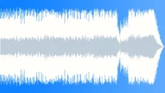 The ChangeStock Music