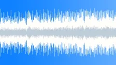Change my Mood mid loopStock Music