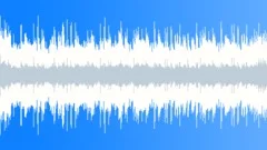 Change over Stock Music