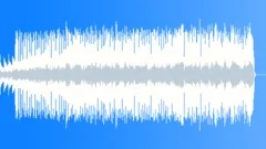 Change - Protest Song - New World Order - Female Vocals Stock Music