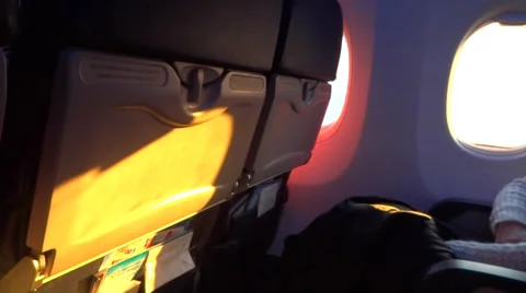 Change of time zone Stock-Footage 33375231