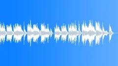 Change The World (WP) 07 Alt6 (tender,hopeful,positve,emotion,relaxed,happy)Stock Music