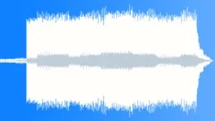 Change Your Dreams - Into Reality Stock Music