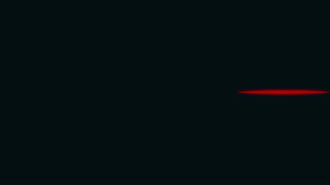 The changes are figures and ECG graphs. Stock Footage 232600508