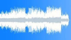 Changes Stock Music
