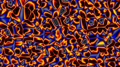 Changing background Stock Footage 10909347