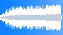 Changing CourseStock Music