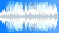 Changing Genres Stock Music