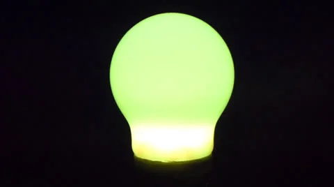 Changing ideas Video stock 23473819