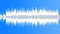 Changing Light Stock Music