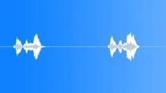 Changing Mag American Soldier 1Sound Effect