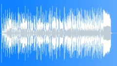 Changing Moods Stock Music