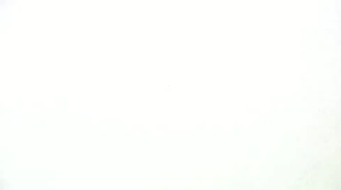 Changing ones mind Stock Footage 11286520