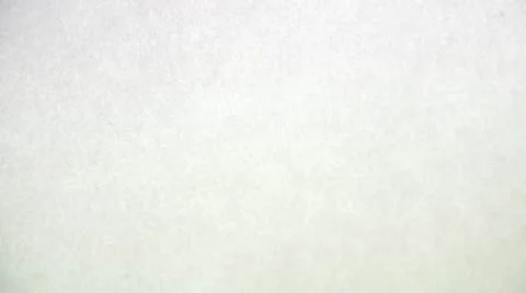 Changing ones mind Stock Footage 11286529