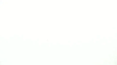 Changing ones mind Stock Footage 11286534