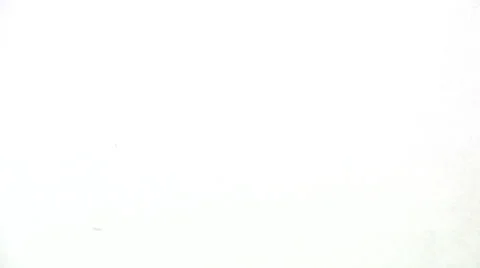 Changing ones mind. Stock Footage 51845392