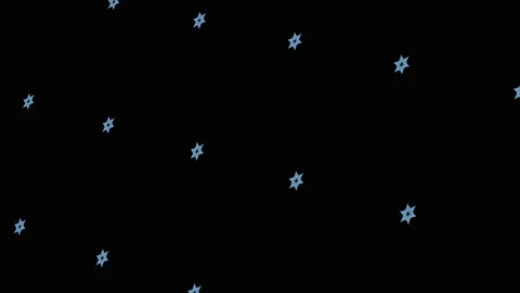 Changing patterns background kaleidoscope Vídeos de archivo 93965916