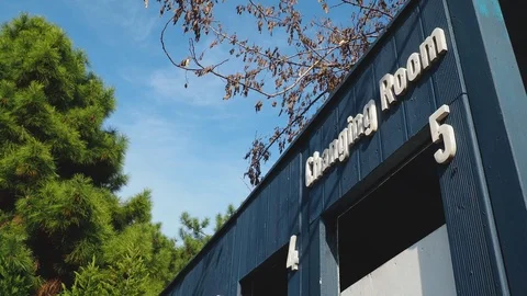 Changing Room Nudes Stock Video Footage | Royalty Free Changing Room