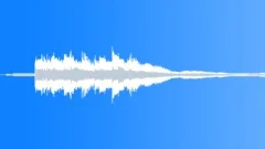 Changing seasons(cue) Stock Music