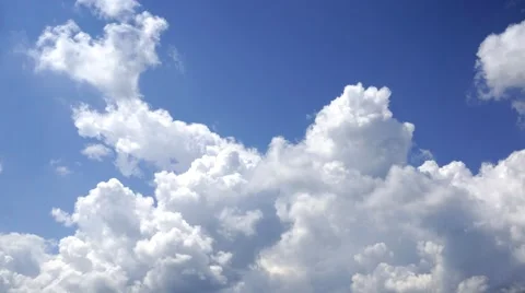 Changing shape Stock Footage 43718532
