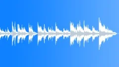 Changing SkiesStock Music