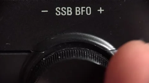 Changing Stations. Band Regulator. Macro. Stockbeeldmateriaal 61652887