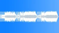 Changing TidesStock Music