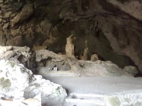Chania Crete Greece Stock Photos