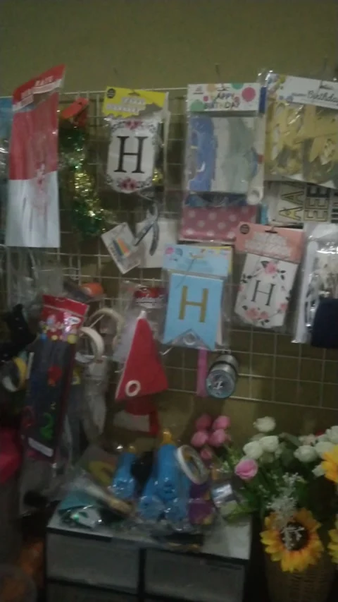 Channa snake head Stock Footage 218008709