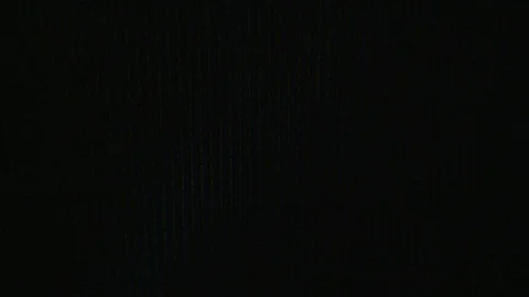 Channel Change Stock Footage 98679518