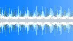 Channel Chase Stock Music