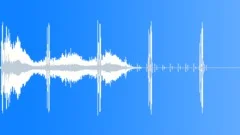Channel of Science Dark FloorStock Music