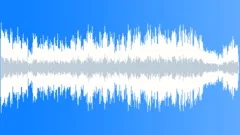 Chanting Buddhist Temple Ambience 2 Sound Effect