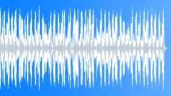 Chanting Dervish (Full Length) Stock Music