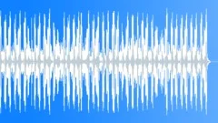 Chanting Dervish (No Vocals)Stock Music