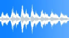 Chanting male crowd loopSound Effect