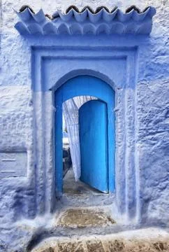 Chaoeun Stock Photos