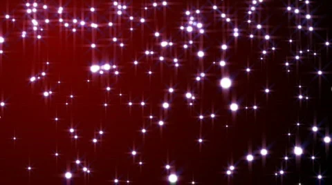 Chaos Background Stock Footage 615252