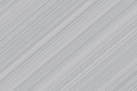 Chaos of diagonal lines computer graphics backdrop illustration 스톡 일러스트