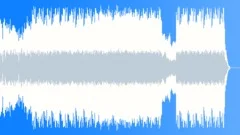 Chaos Doom Stock Music